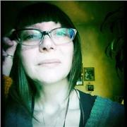 Nativa titulada entrevistas de trabajo CAE, IELTS, intensivos, bachillerato de excelencia clases personalizadas